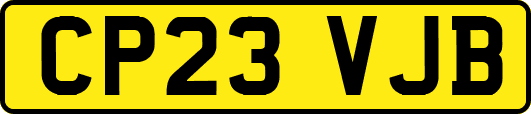 CP23VJB