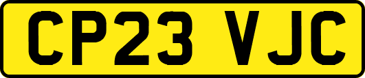 CP23VJC