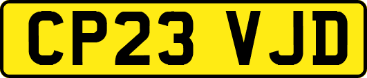 CP23VJD