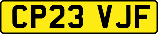 CP23VJF