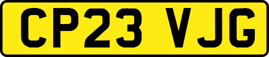 CP23VJG