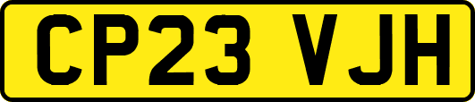 CP23VJH