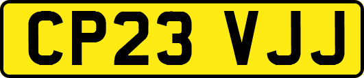 CP23VJJ