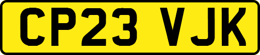 CP23VJK