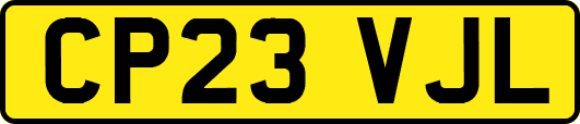 CP23VJL