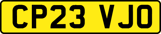 CP23VJO