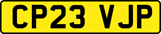 CP23VJP