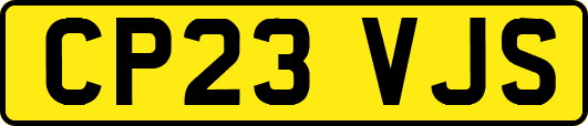 CP23VJS