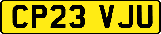 CP23VJU