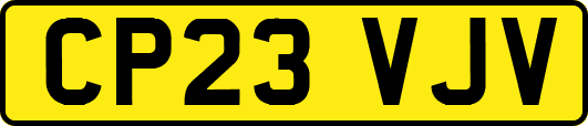 CP23VJV