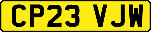CP23VJW