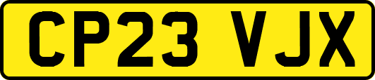 CP23VJX