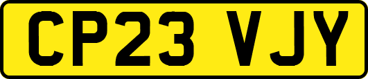 CP23VJY
