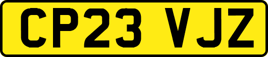 CP23VJZ