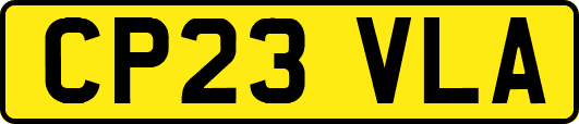 CP23VLA
