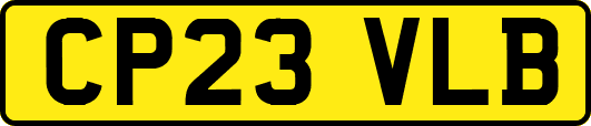 CP23VLB