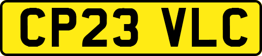 CP23VLC