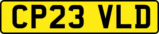 CP23VLD