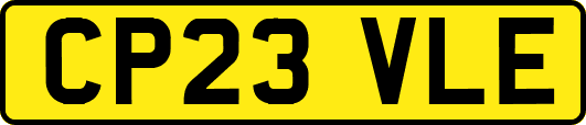 CP23VLE