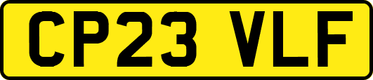 CP23VLF