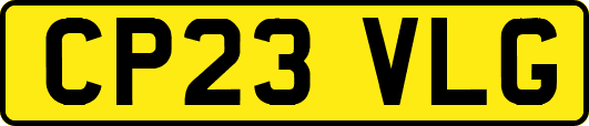CP23VLG