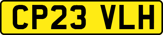 CP23VLH