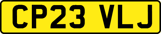 CP23VLJ