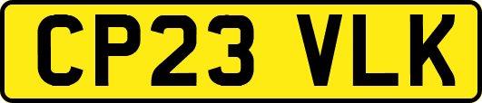 CP23VLK