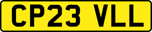 CP23VLL