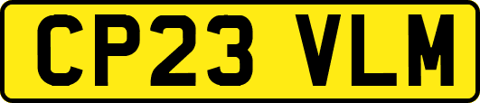 CP23VLM