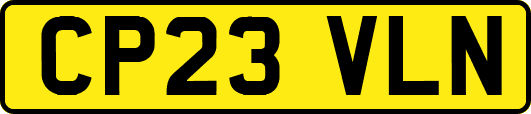 CP23VLN