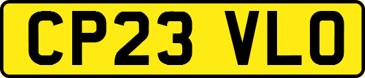 CP23VLO