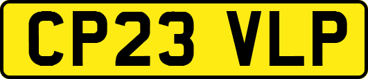 CP23VLP