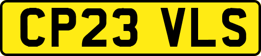 CP23VLS