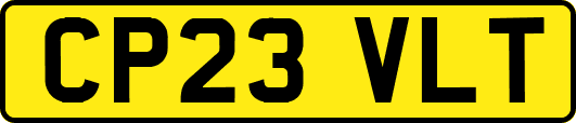 CP23VLT
