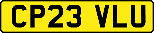 CP23VLU