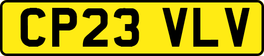 CP23VLV