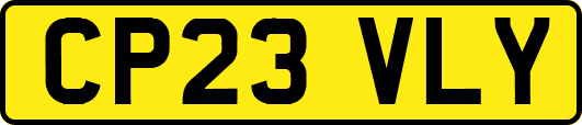 CP23VLY