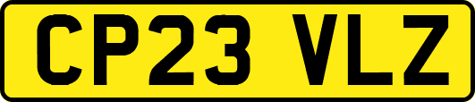 CP23VLZ