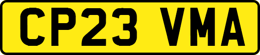 CP23VMA