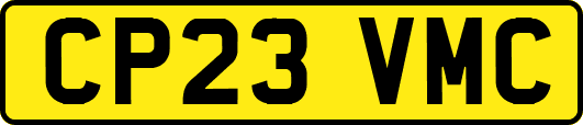 CP23VMC