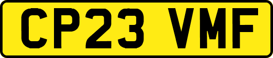 CP23VMF
