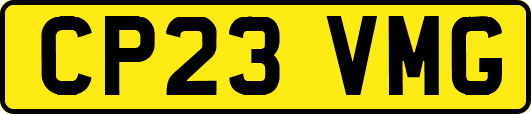 CP23VMG