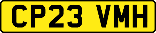 CP23VMH