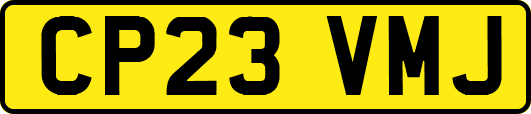 CP23VMJ