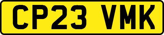 CP23VMK
