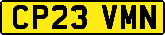 CP23VMN