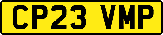 CP23VMP