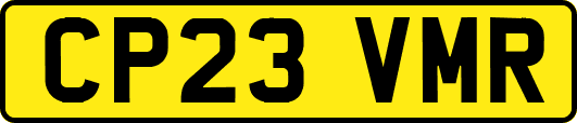 CP23VMR