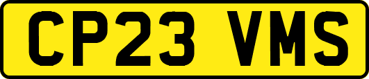 CP23VMS